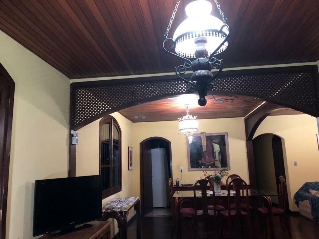 Hostel Mdemarilia Nova Friburgo Extérieur photo